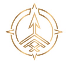 Odemizicon