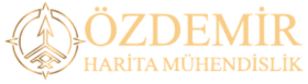 ozdemirharitalogo