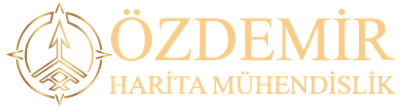 ozdemirharitalogo